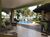 Casa, 4 quartos, 600 m² - Foto 2