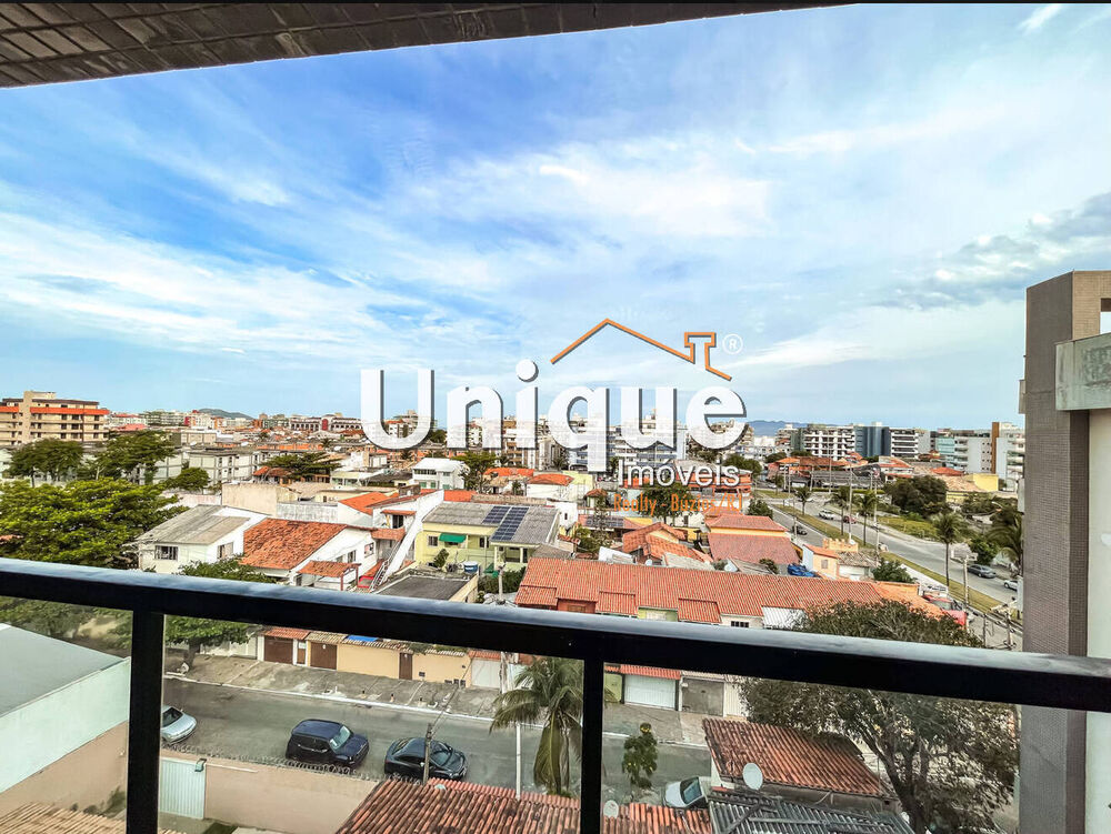 Cobertura, 2 quartos - Foto 3