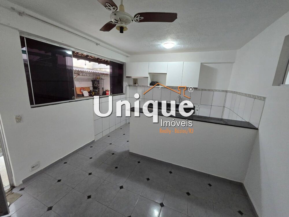 Apartamento para alugar com 2 quartos, 60m² - Foto 4