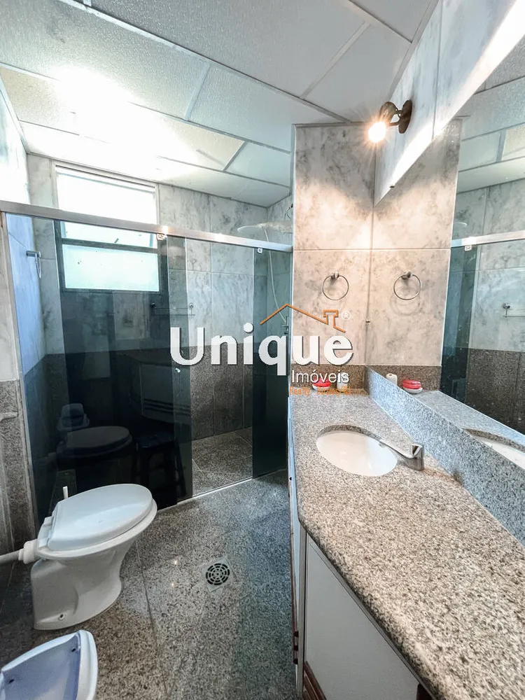 Apartamento, 3 quartos, 120 m² - Foto 15