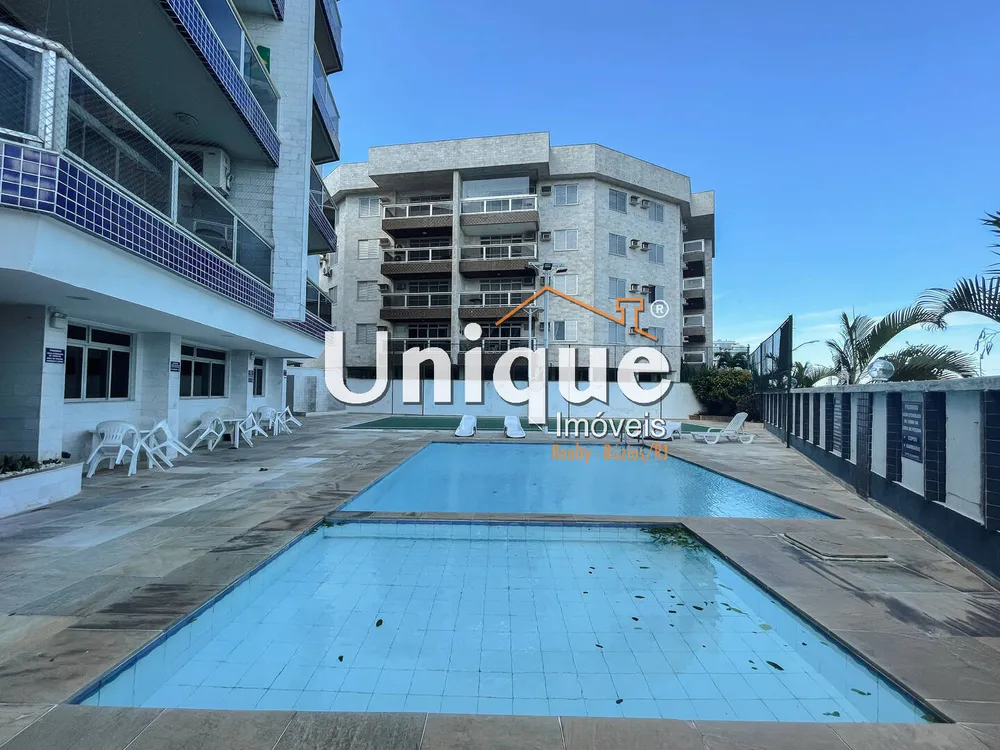 Apartamento, 3 quartos, 120 m² - Foto 17