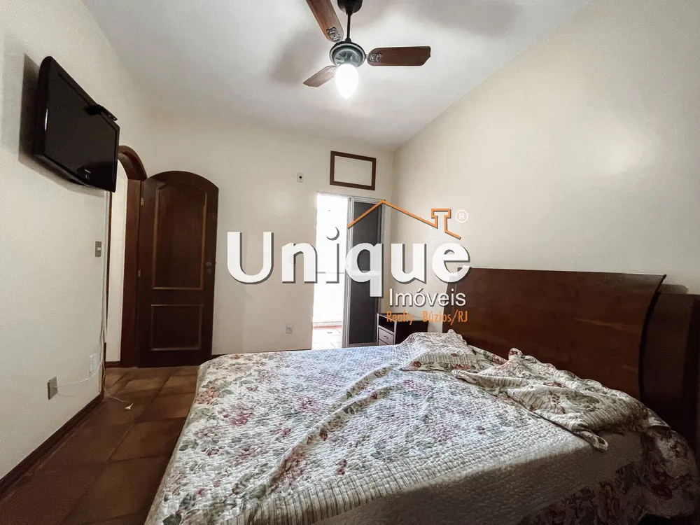 Apartamento, 3 quartos, 120 m² - Foto 8