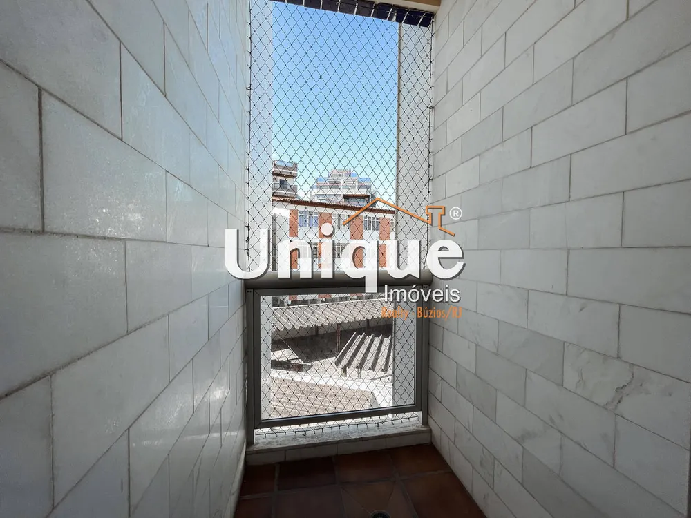 Apartamento, 3 quartos, 120 m² - Foto 10