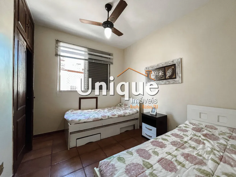 Apartamento, 3 quartos, 120 m² - Foto 14