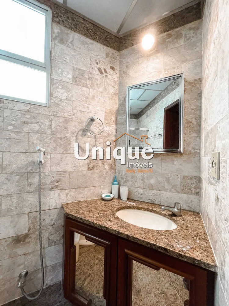 Apartamento, 3 quartos, 120 m² - Foto 16