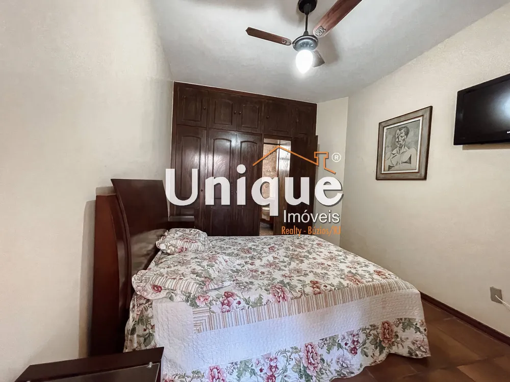 Apartamento, 3 quartos, 120 m² - Foto 7