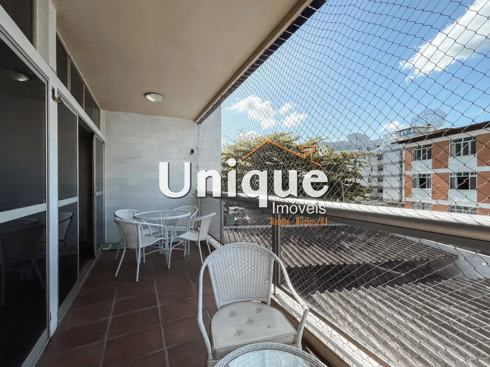 Apartamento, 3 quartos, 120 m² - Foto 4