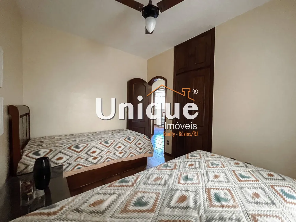 Apartamento, 3 quartos, 120 m² - Foto 9