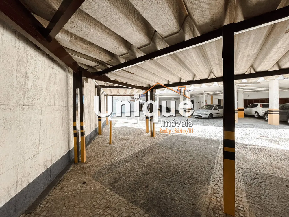 Apartamento, 3 quartos, 120 m² - Foto 15