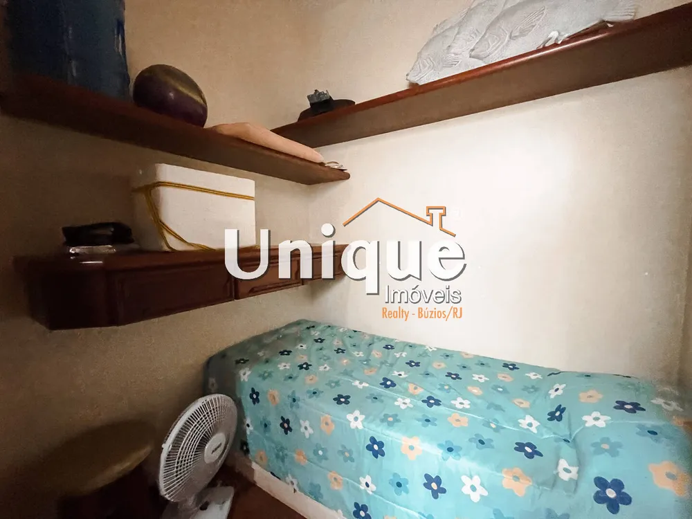 Apartamento, 3 quartos, 120 m² - Foto 13