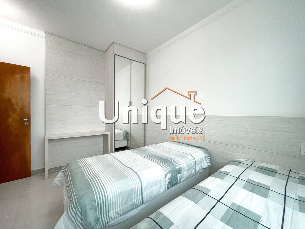 Apartamento, 3 quartos, 140 m² - Foto 4