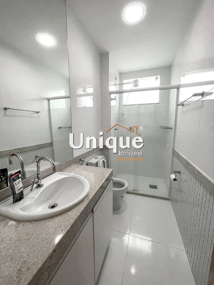 Apartamento, 3 quartos, 140 m² - Foto 5