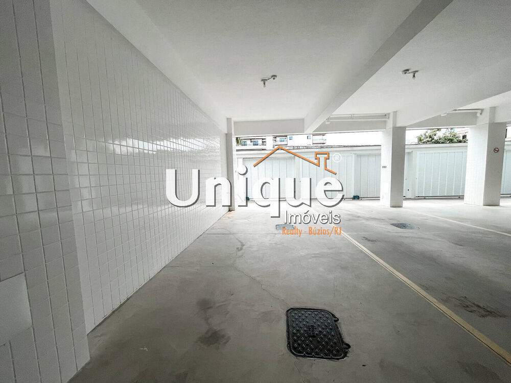 Apartamento, 3 quartos, 140 m² - Foto 8