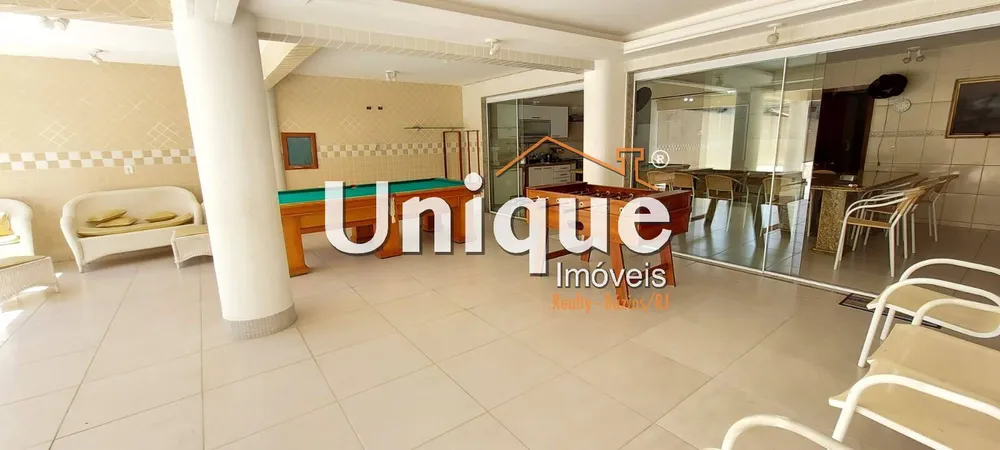 Casa, 18 quartos, 602 m² - Foto 7