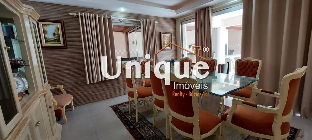 Casa, 18 quartos, 602 m² - Foto 10