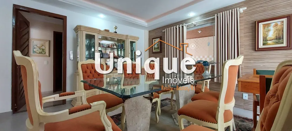 Casa, 18 quartos, 602 m² - Foto 11