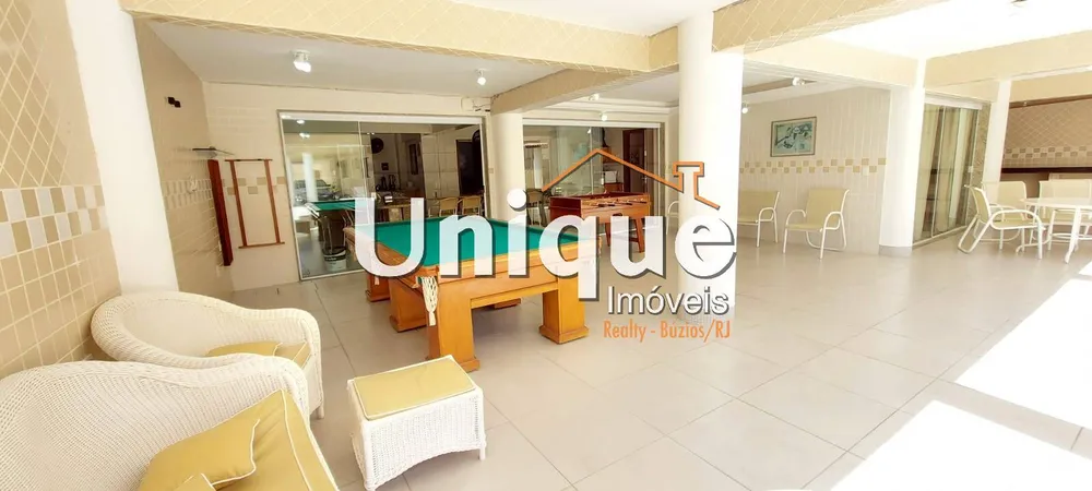 Casa, 18 quartos, 602 m² - Foto 6