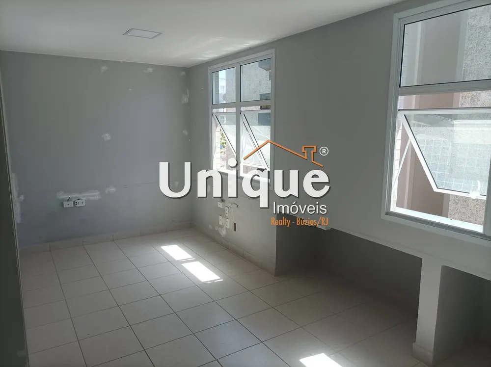 Sala-Conjunto, 45 m² - Foto 1