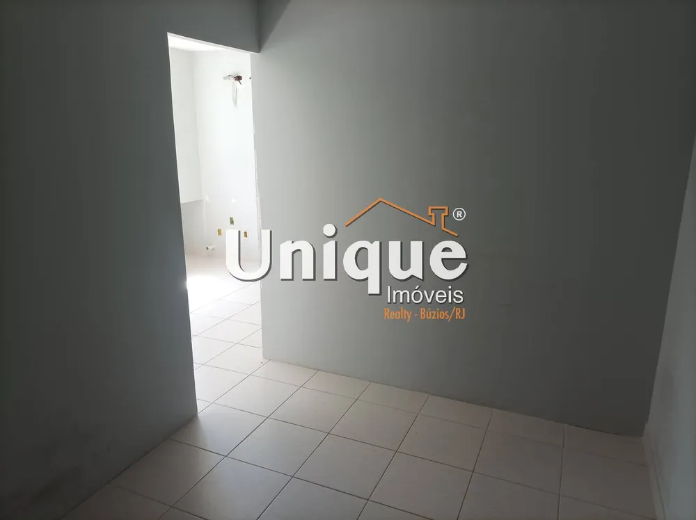 Sala-Conjunto, 45 m² - Foto 4