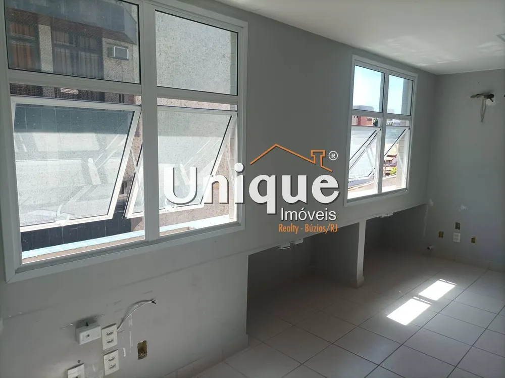 Sala-Conjunto, 45 m² - Foto 6