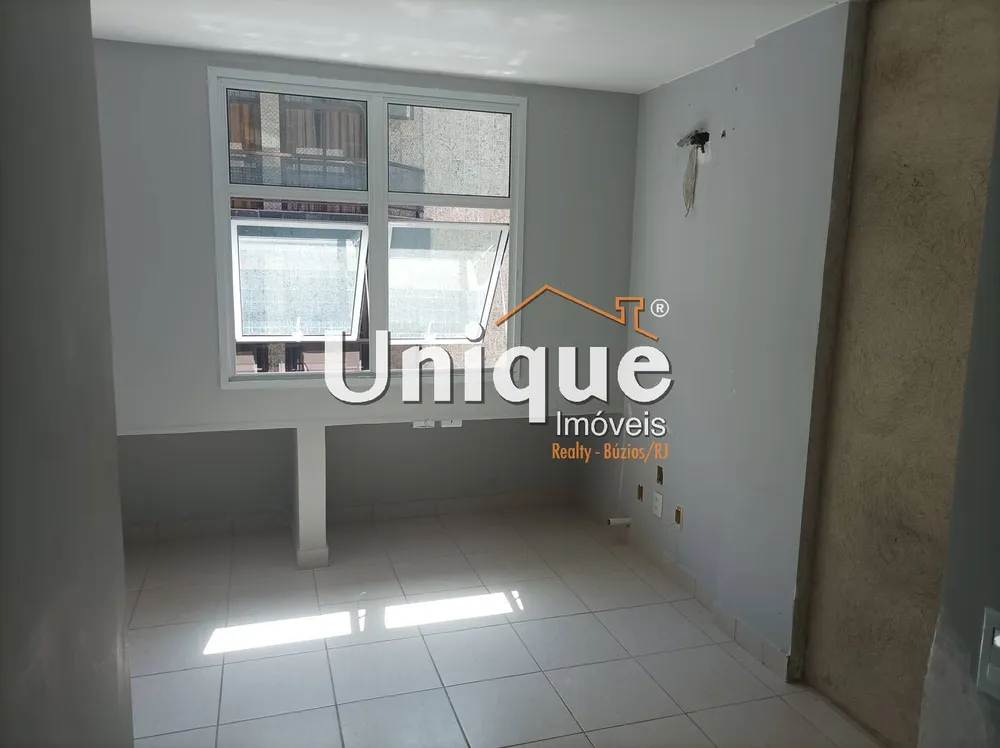 Sala-Conjunto, 45 m² - Foto 3