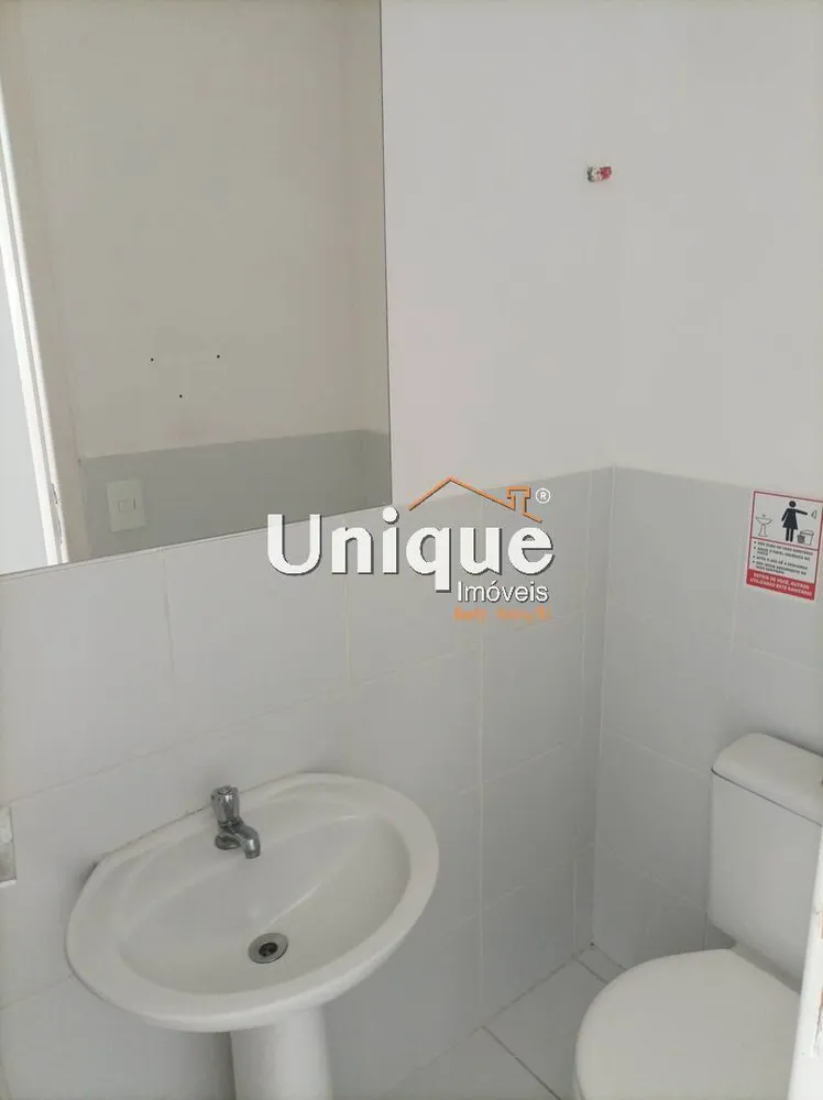 Sala-Conjunto, 45 m² - Foto 7