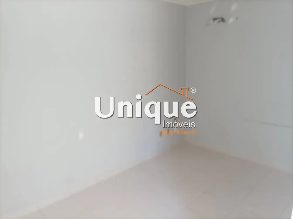Sala-Conjunto, 45 m² - Foto 5