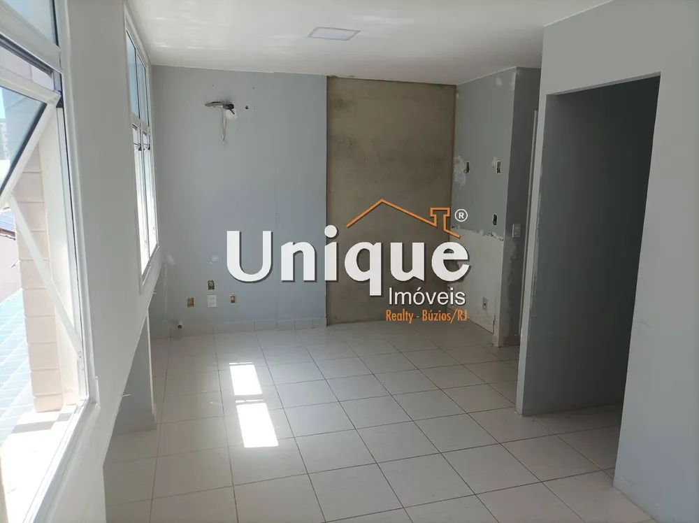 Sala-Conjunto, 45 m² - Foto 2