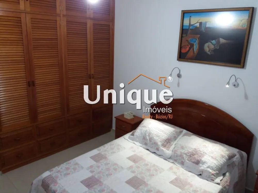Cobertura, 4 quartos, 143 m² - Foto 17