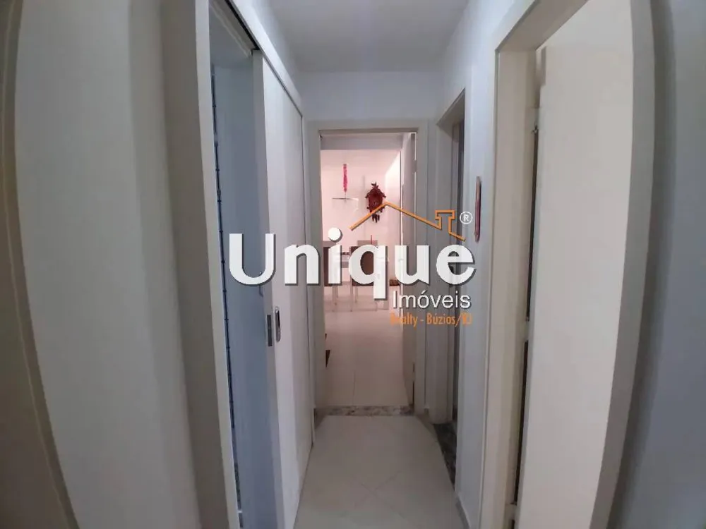 Cobertura, 4 quartos, 143 m² - Foto 24
