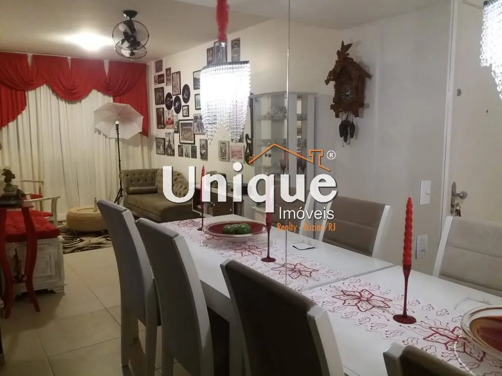 Cobertura, 4 quartos, 143 m² - Foto 18
