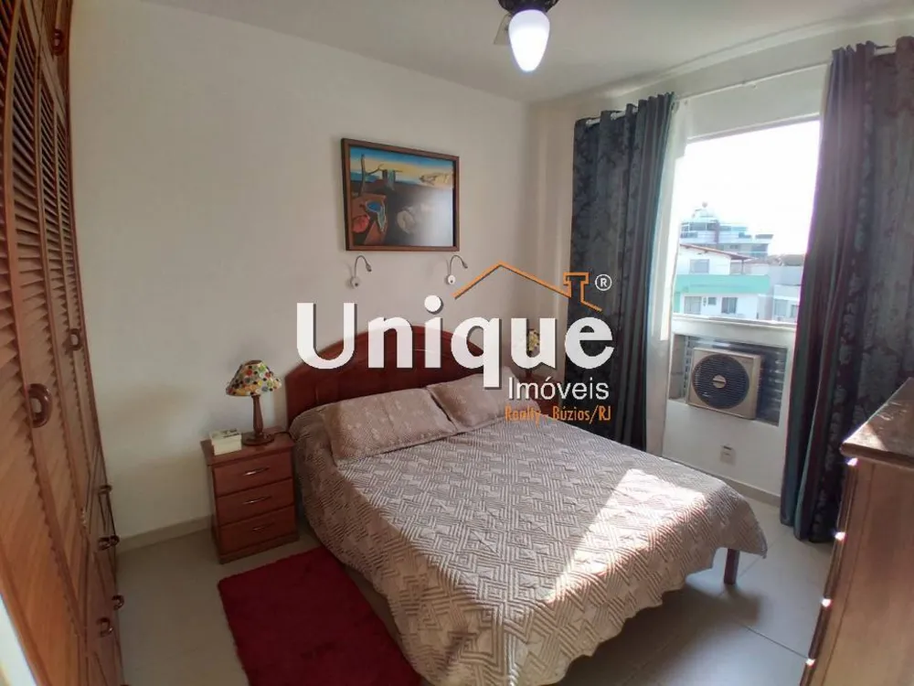 Cobertura, 4 quartos, 143 m² - Foto 21