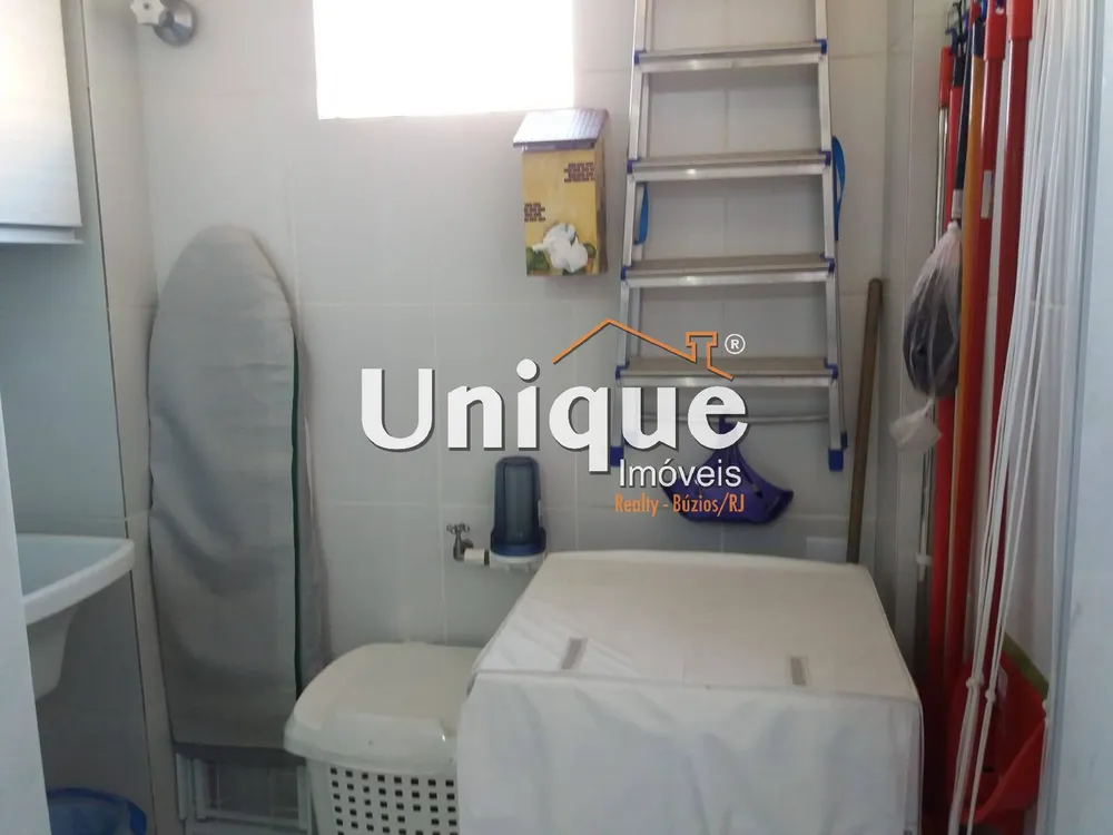 Cobertura, 4 quartos, 143 m² - Foto 11