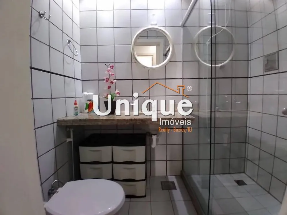 Cobertura, 4 quartos, 143 m² - Foto 16