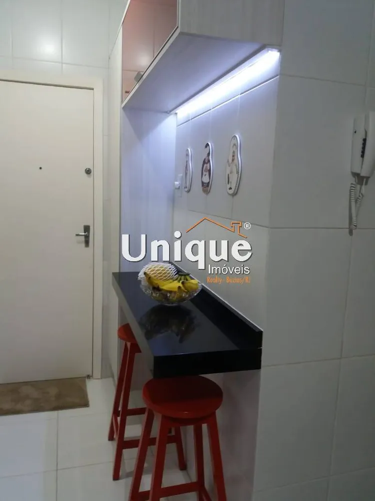 Cobertura, 4 quartos, 143 m² - Foto 12