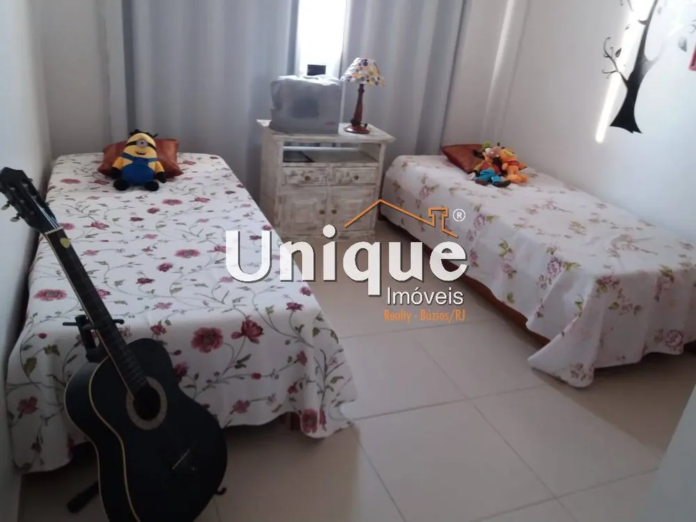 Cobertura, 4 quartos, 143 m² - Foto 9