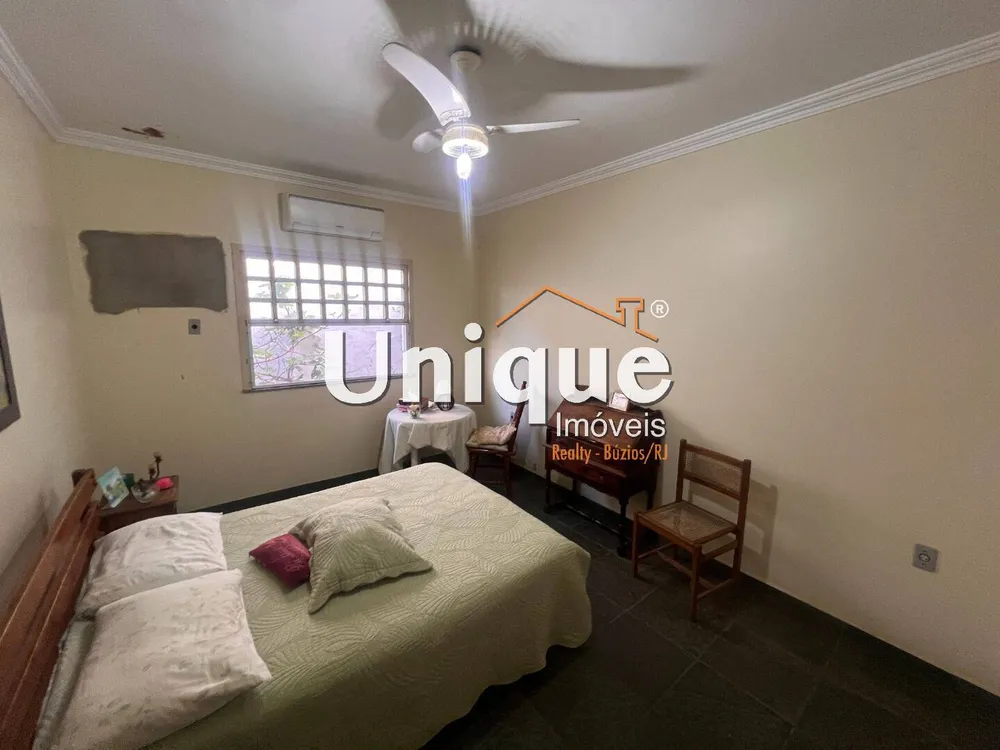 Casa - Foto 18