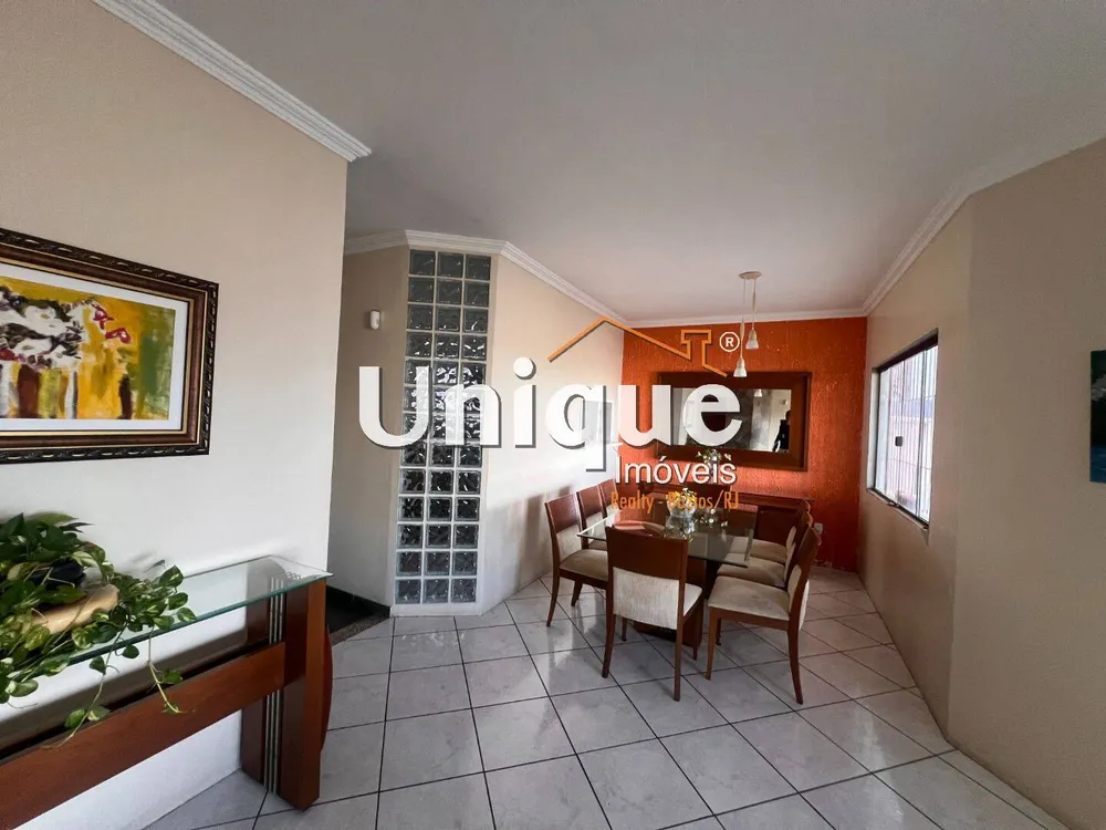 Casa - Foto 5