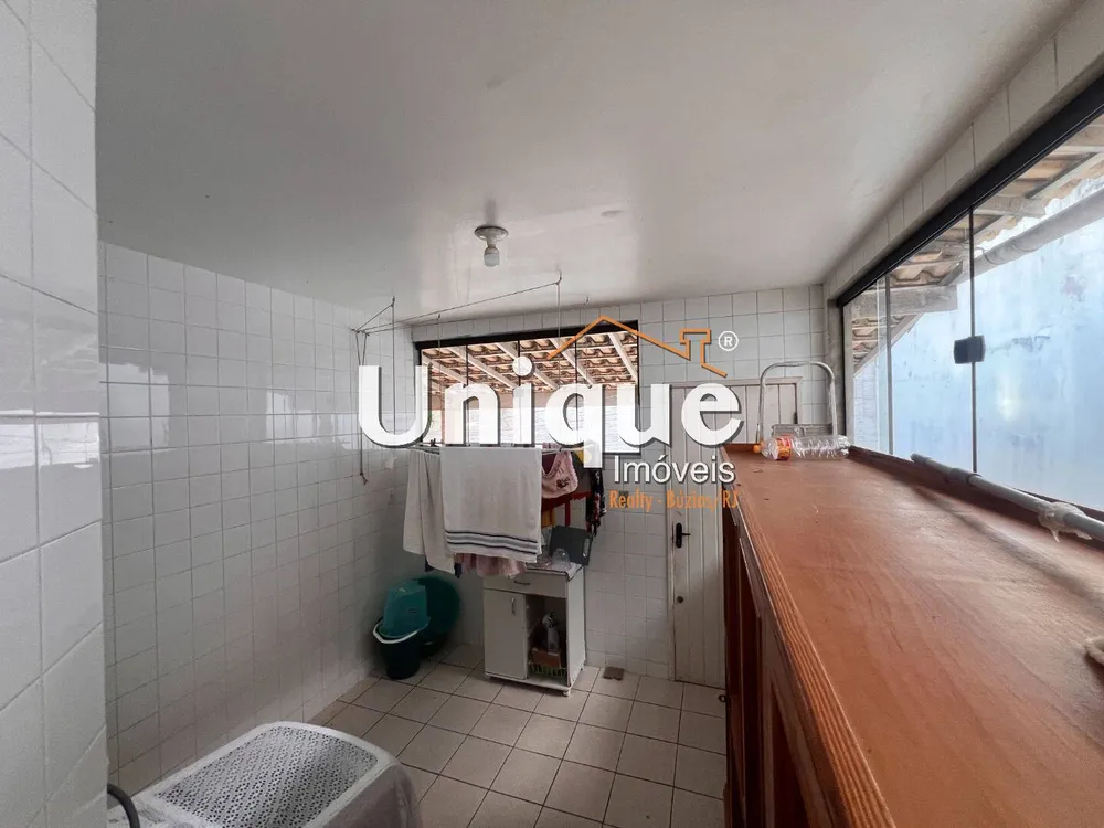 Casa - Foto 15