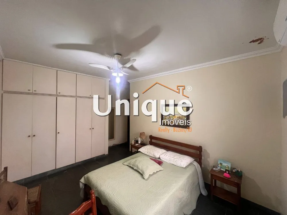 Casa - Foto 19