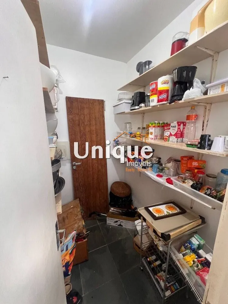 Casa - Foto 16