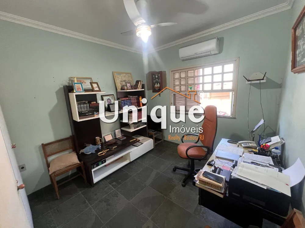 Casa - Foto 14