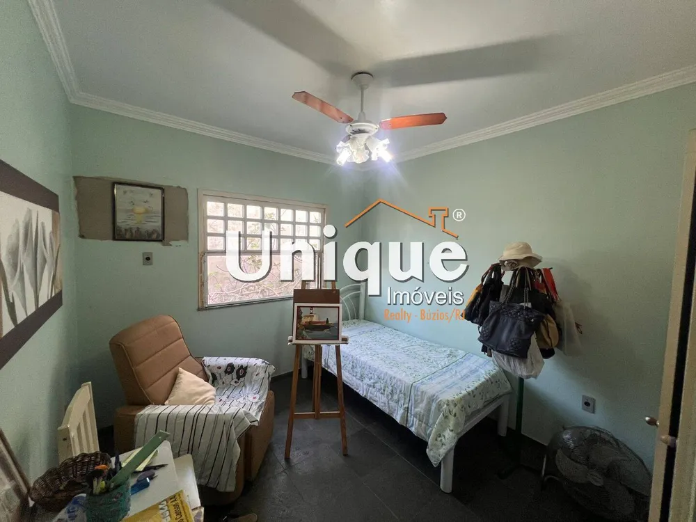 Casa - Foto 17