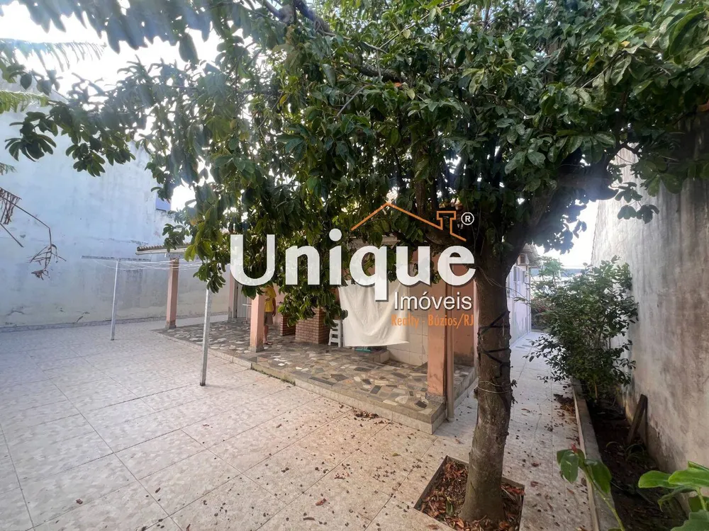 Casa - Foto 13