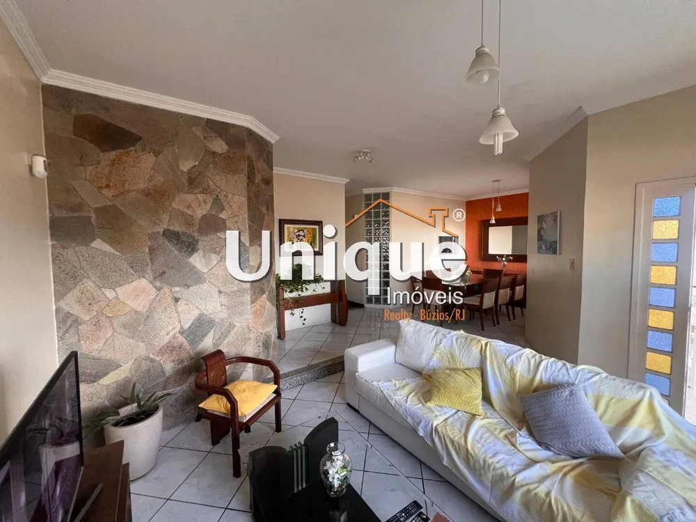 Casa - Foto 4