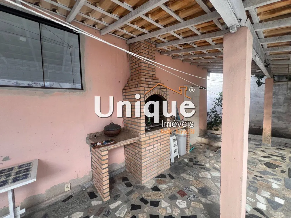 Casa - Foto 12