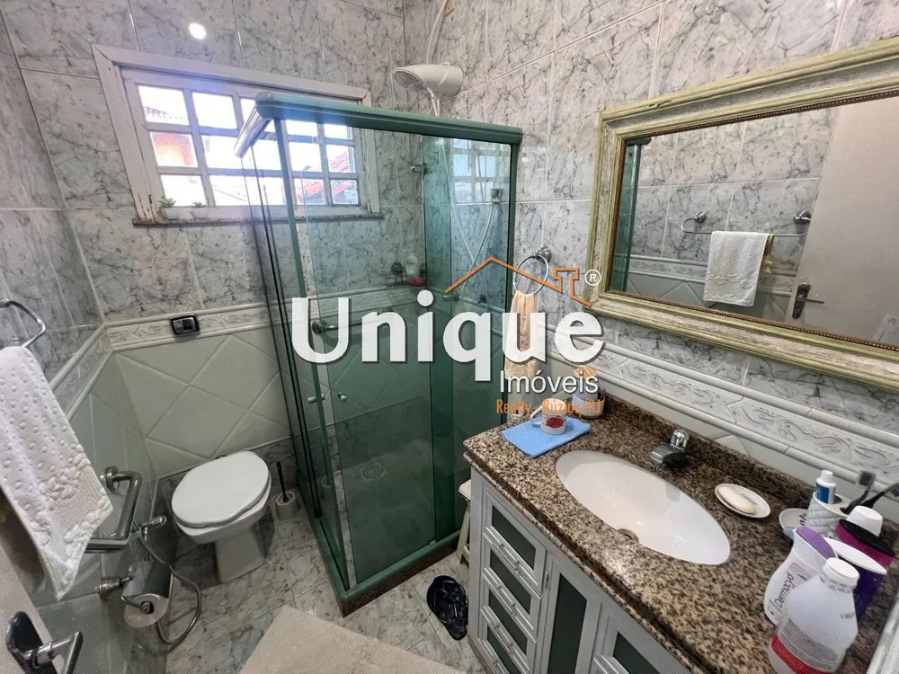 Casa - Foto 9