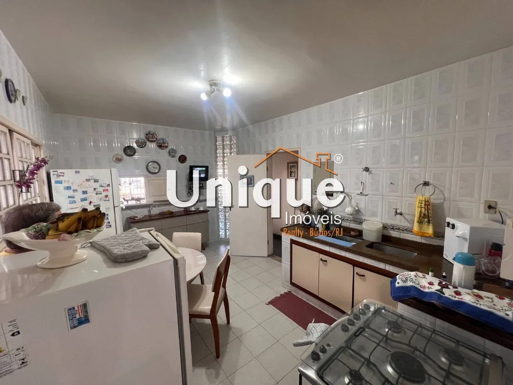 Casa - Foto 8