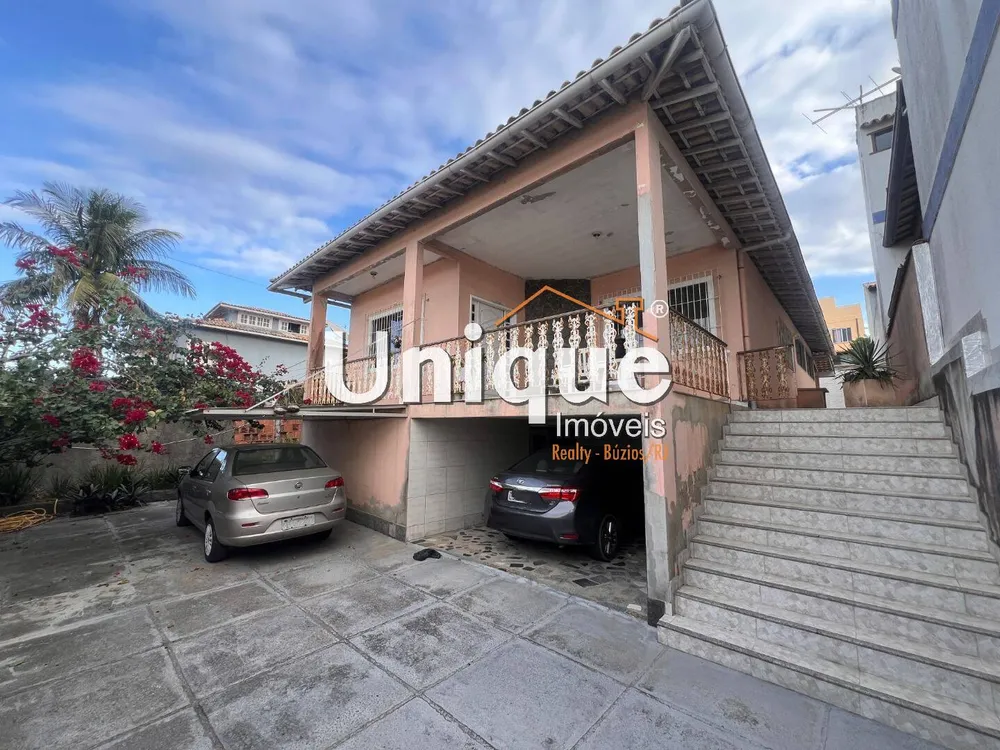 Casa - Foto 2