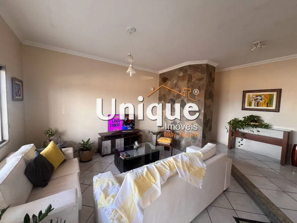 Casa - Foto 3